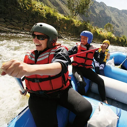 ABD_rafting_Peru