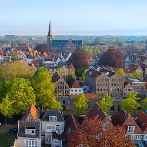 OP-RC-Holland-and-Belgium-square