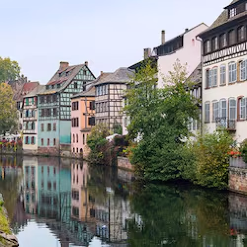 OP-RC-Rhine-Basel-to-Amsterdam-square