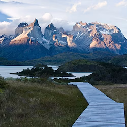 OP-SL-CS-Exploring-Patagonia-square