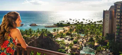 aulani-rooms-and-offers-exterior-female-balcony-sc