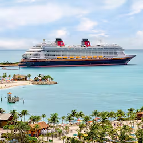 castaway-cay-00-sq