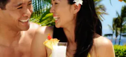 celebrations-accommodations-thumbnail