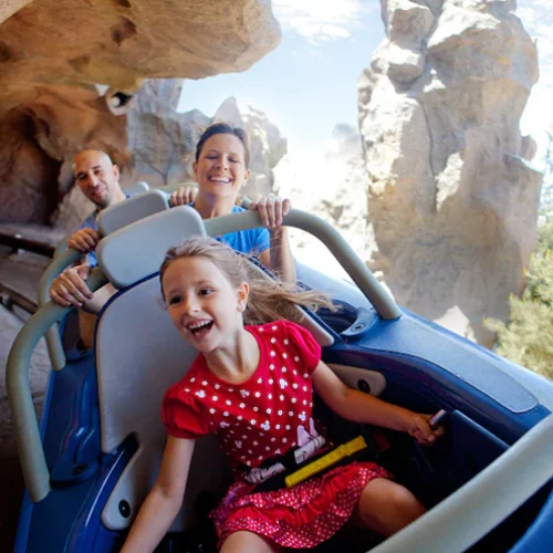 disneyland-01-sq