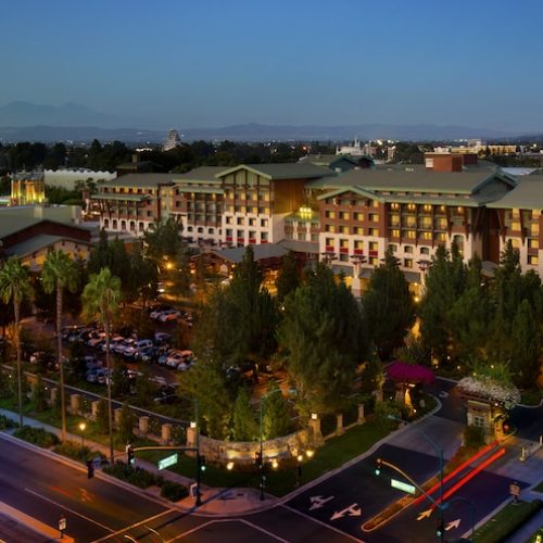 grand-californian-1x1
