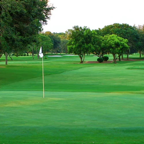 oak-trail-golf-course-06-sq