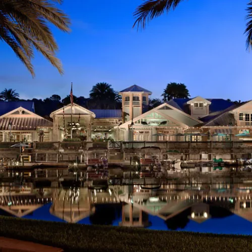 old-key-west-resort-00-sq