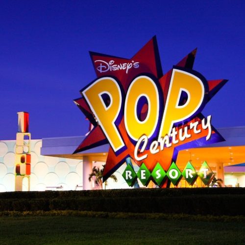 pop-century-resort-00-sq