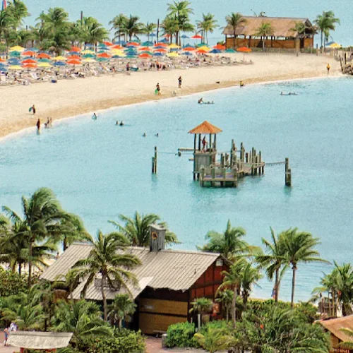 region-bahamian-00-sq
