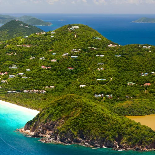 region-caribbean-00-sq