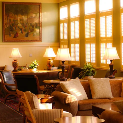 spa-at-saratoga-springs-resort-02-sq